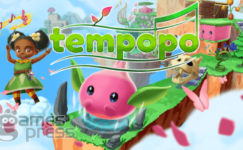Tempopo