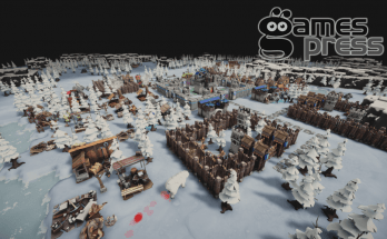 Darfall