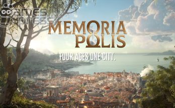 Memoriapolis