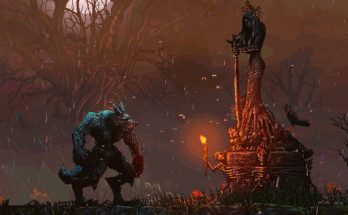 Slain 2: The Beast Within