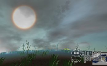 Planetary Life
