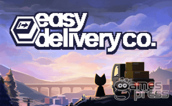 Easy Delivery Co.