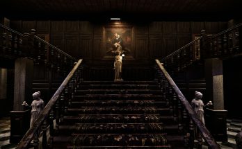 The Cecil