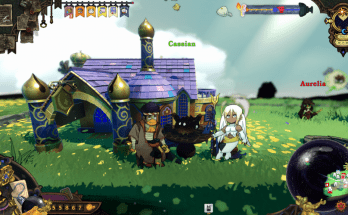 Gold Gold Adventure Gold