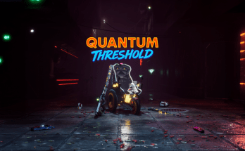 Quantum Threshold