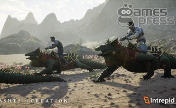 Jundark und The Anvils