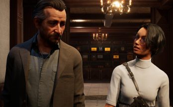 Directorate Novitiate