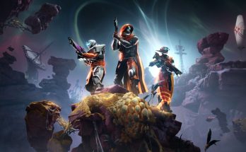 Destiny 2