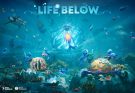 Life Below