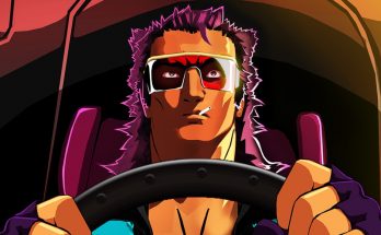 Mullet MadJack