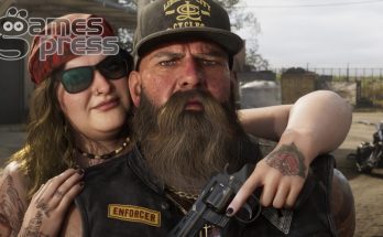 GTA VI