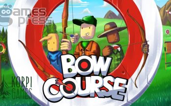 Bow Course