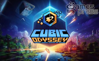 Cubic Odyssey