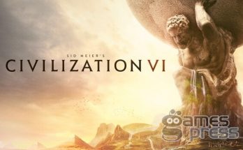 Civilization VI
