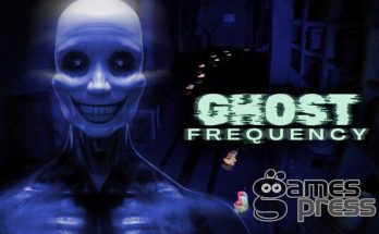 Ghost Frequency