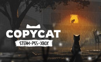 Copycat