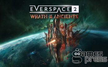 EVERSPACE 2