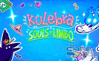 Kulebra and the Souls of Limbo