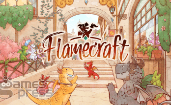 Flamecraft