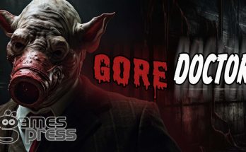 Gore Doctor