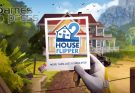House Flipper 2