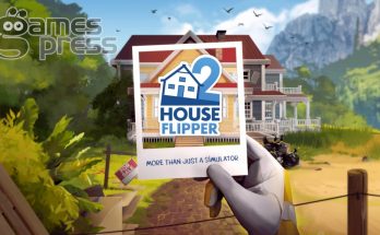 House Flipper 2