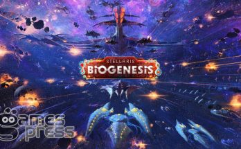 Stellaris