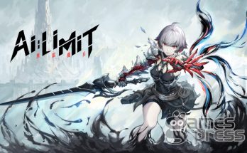 AI LIMIT