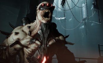 Killing Floor 3