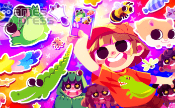 My Card Is Better Than Your Card!