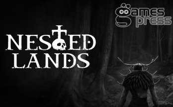 Nested Lands