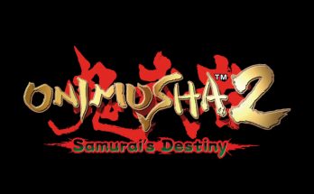 Onimusha 2