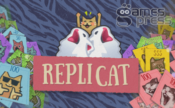 Replicat