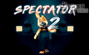 Spectator 2
