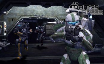 Star Wars: Grand Collection