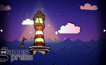 How 2 Escape: Lost Submarine