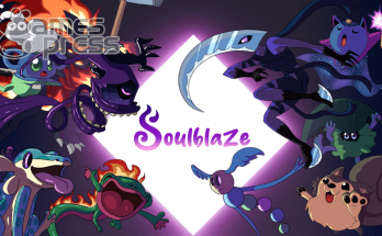 Soulblaze