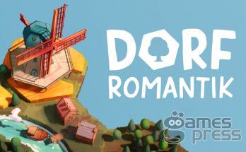 Dorfromantik