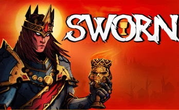 SWORN