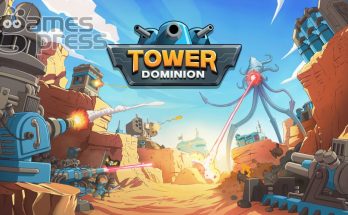 Tower Dominion