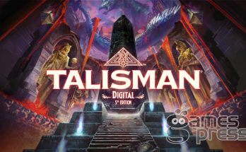 Talisman