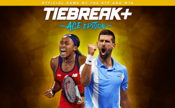 TIEBREAK+