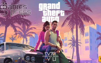 GTA 6