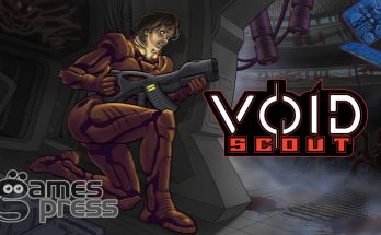 Void Scout