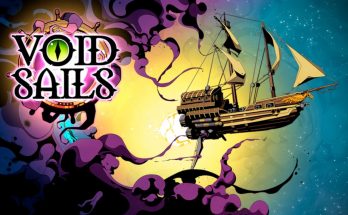 Void Sails