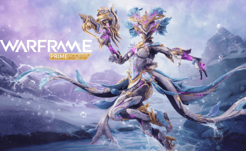 Yareli Prime