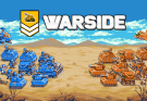 Warside