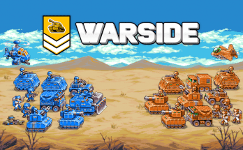 Warside