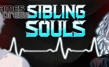 Sibling Souls