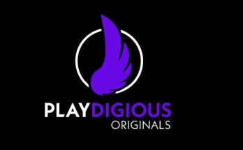 Playdigious